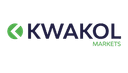 Kwakol Markets logo