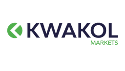 Kwakol Markets logo