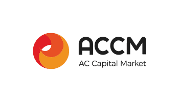 TechFX logo