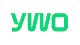 YWO (CM) Ltd logo