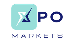 XpoMarkets logo