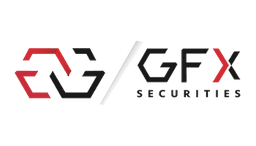 Gilgamesh Financial Services logo