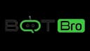 BotBro logo