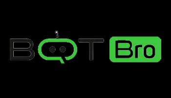 BotBro logo
