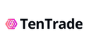 TenTrade logo