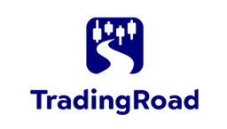 Trading Road Ltd logo