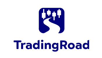 Trading Road logo