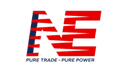 NEW ERA logo