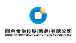 Sinolink Financial Holding (Hong Kong) Limited logo