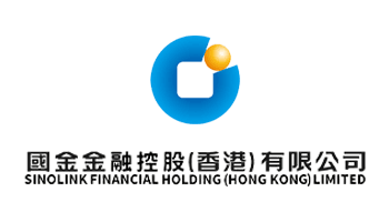 SINOLINK FINANCIAL HOLDING logo