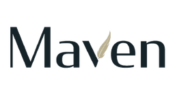 Maven Securities Ltd logo