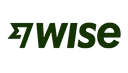 TransferWise logo