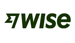 TransferWise Ltd logo