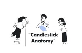 Candlestick Anatomy  