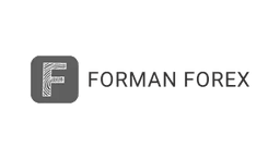 Forman Forex logo