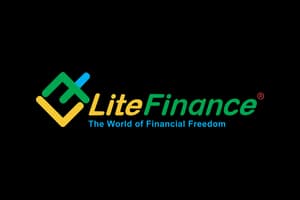 Litefinance logo