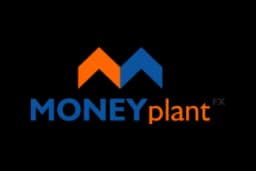 Moneyplant FX logo