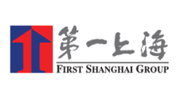 First Shanghai Futures Limited logo