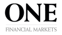 OFM logo