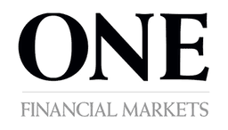 OFM logo
