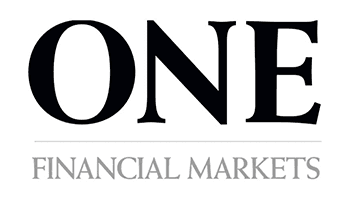 OFM logo