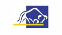 Prochoice logo