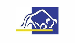 Prochoice Chrimatistiriaki Ltd logo