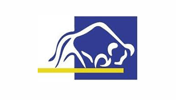 Prochoice logo