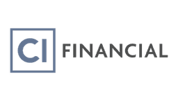 CI Investment Services Inc. logo