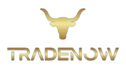 TradeNow logo