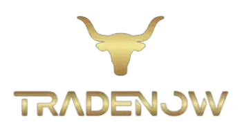 TradeNow logo