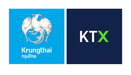 Krungthai XSpring Securities Co.,Ltd. logo