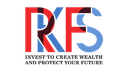 RKFS logo