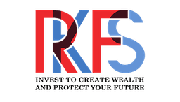 RKFS logo