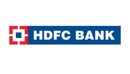 HDFC Bank Ltd logo