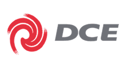 Dalian Commodity Exchange logo