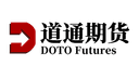 DOTO Futures logo