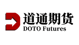 DOTO Futures Brokerage Co., Ltd. logo