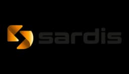 Sardis Global LTD logo
