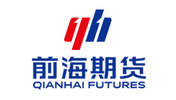 Qianhai Futures Co., Ltd. logo