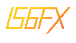 IS6 Technologies Ltd logo