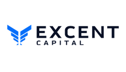 Excent Capital Ltd logo