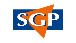 SGP logo