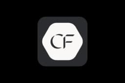 Chatham Financial logo