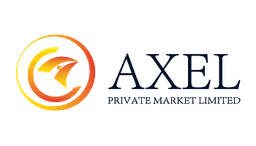 AXEL Private Market Limited logo