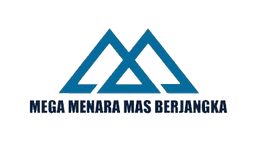 PT. MEGA MENARA MAS BERJANGKA logo