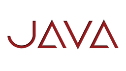 PT.Java Global Futures logo