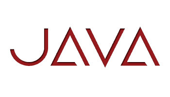 JAVA logo