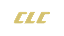 CLC logo