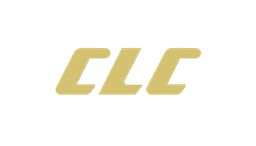 CLC logo